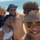 Image for article titled We Traveled as a Family During COVID